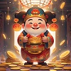 findmytag安卓版下载